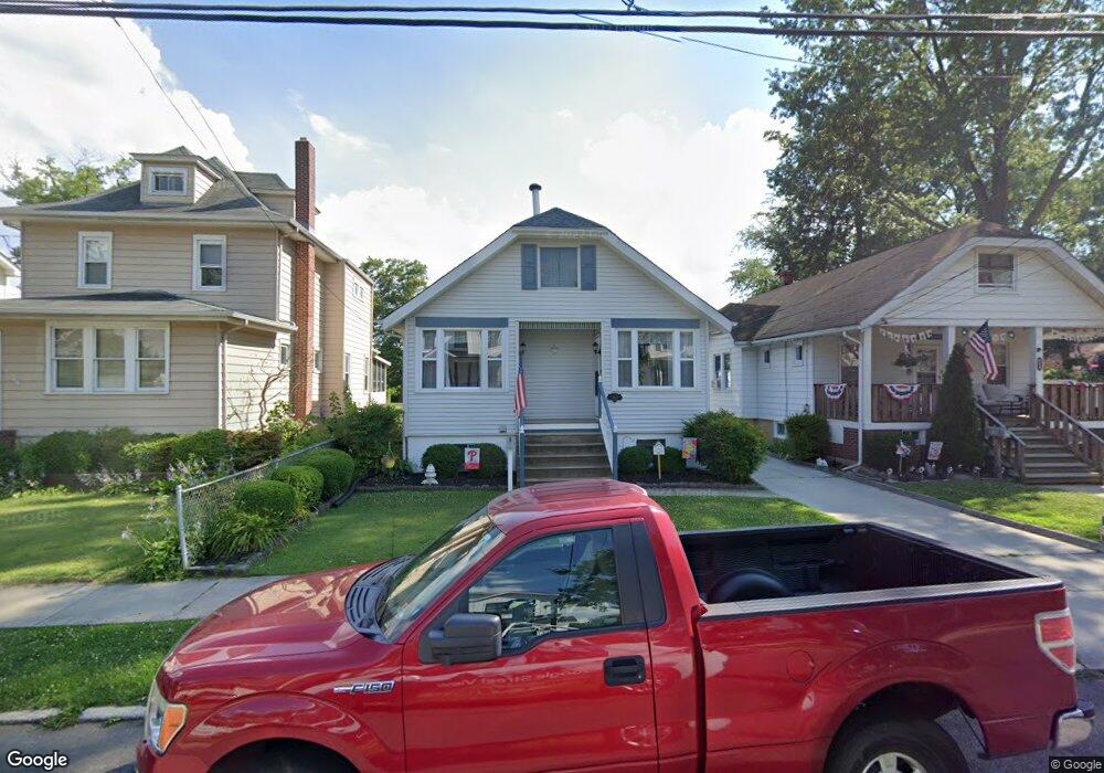 812 Merrick Ave, Collingswood, NJ 08108 - photo 1