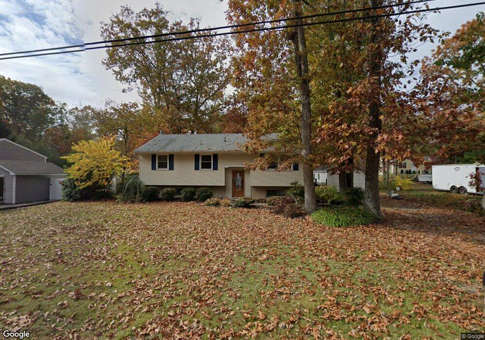 1153 Lily Ave, Williamstown, NJ 08094 - photo 1