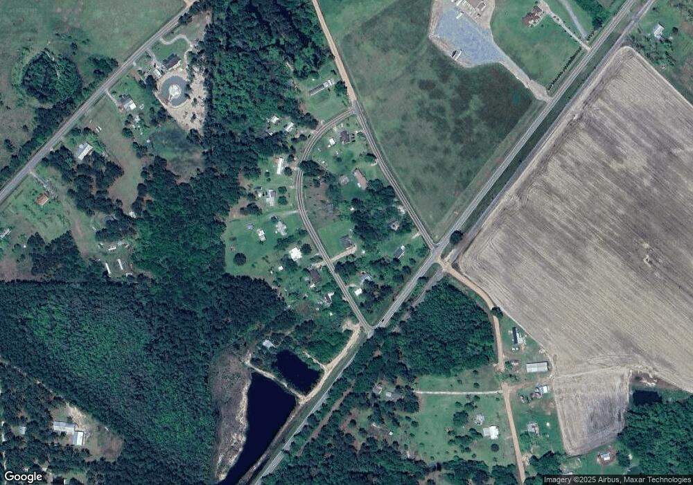 169 Stephen Williams Ln, Adel, GA 31620 - photo 1