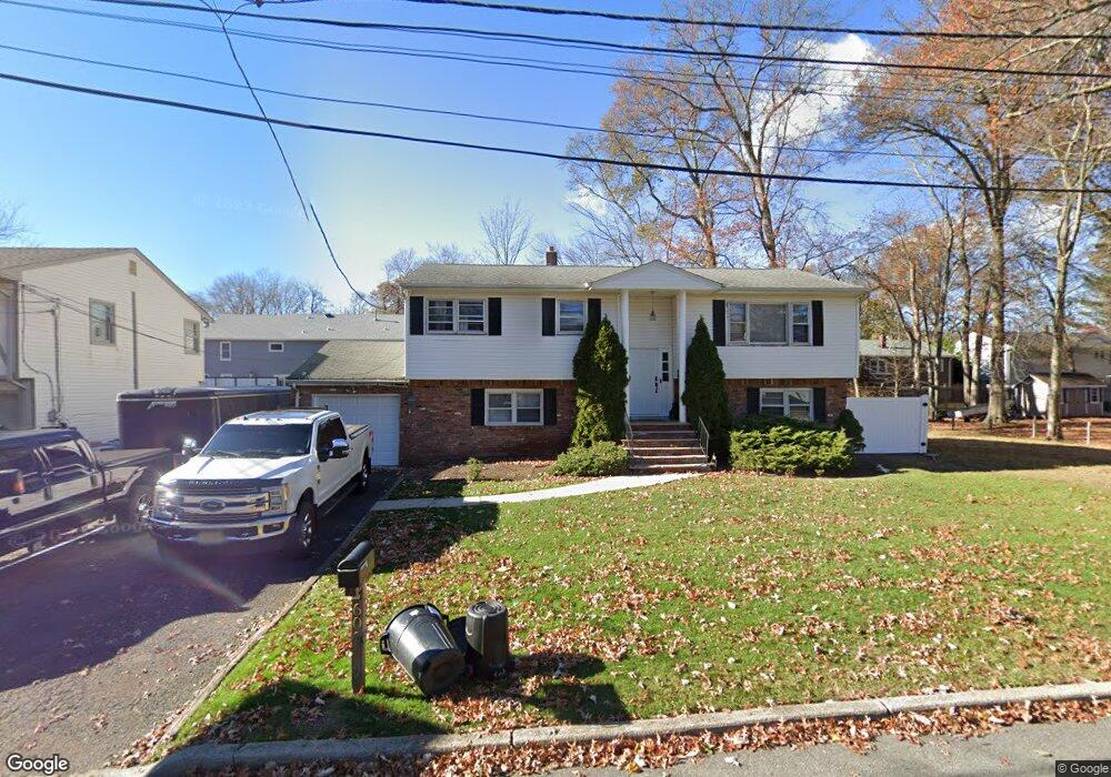 606 Monroe Ave, Township of Washington, NJ 07676 - photo 1