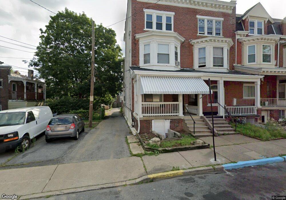 44 S Jefferson St, Allentown, PA 18102 - photo 1