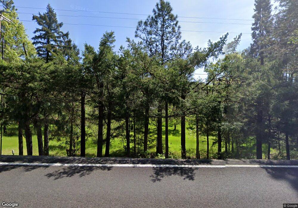 9778 Lower River Rd, Grants Pass, OR 97526 - photo 1