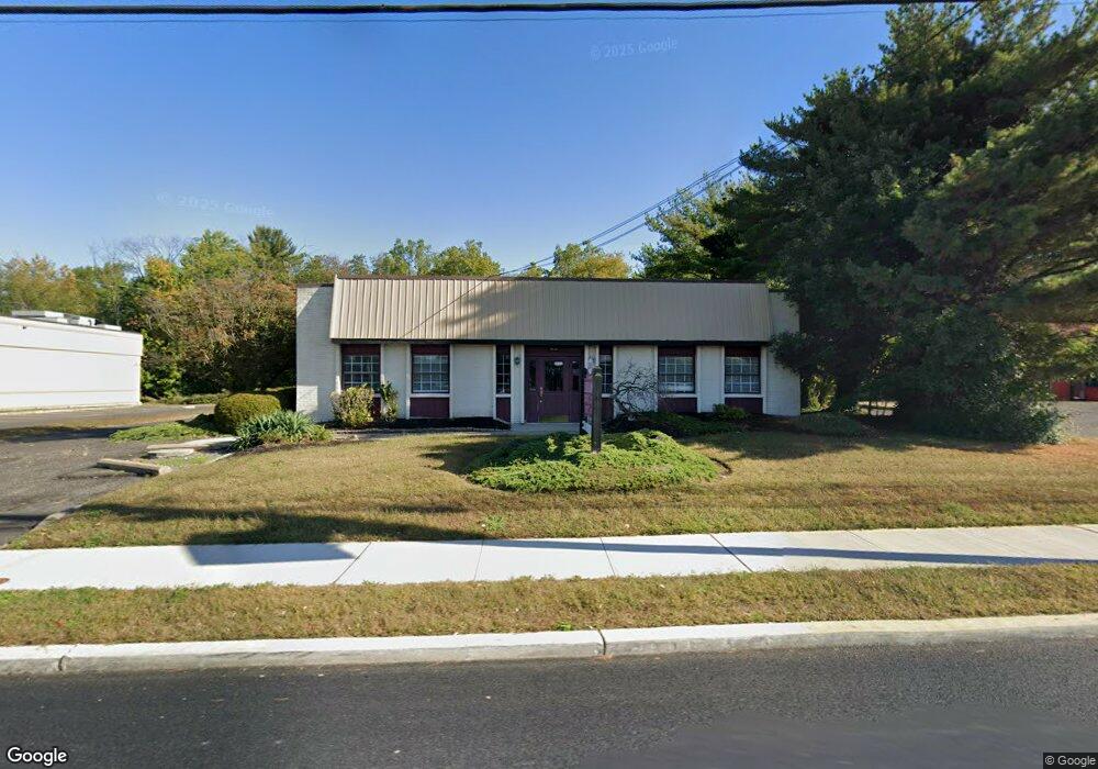2090 Marlton Pike E, Cherry Hill, NJ 08003 - photo 1