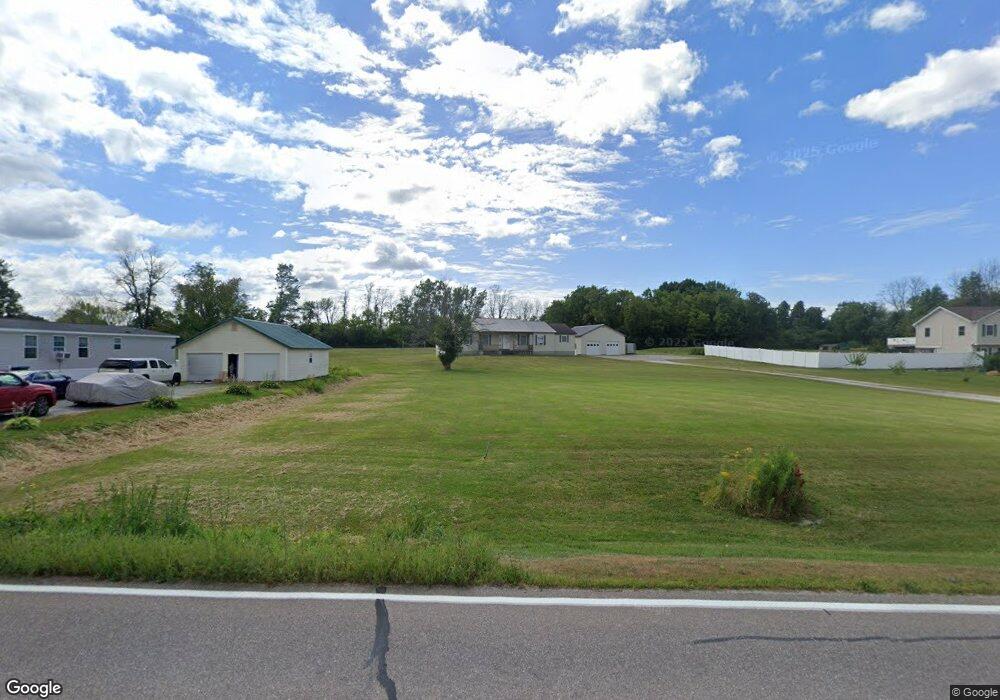 1427 Lower Newton Rd, Saint Albans, VT 05478 - photo 1