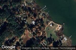 16130 Thomas Rd, Piney Point, MD 20674