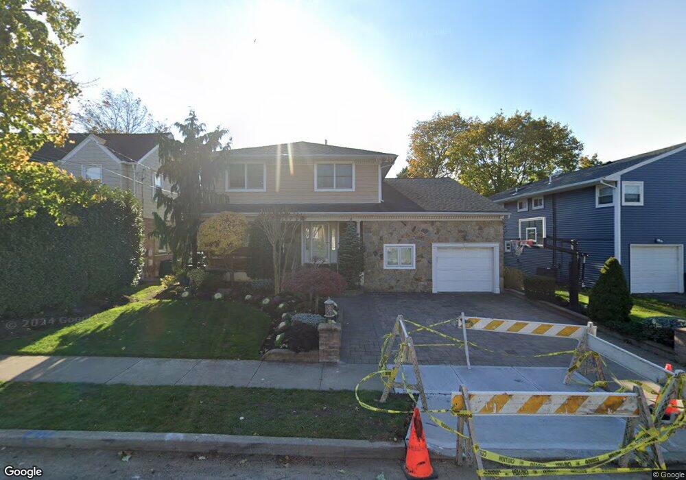 333 Longacre Ave, Woodmere, NY 11598 - photo 1