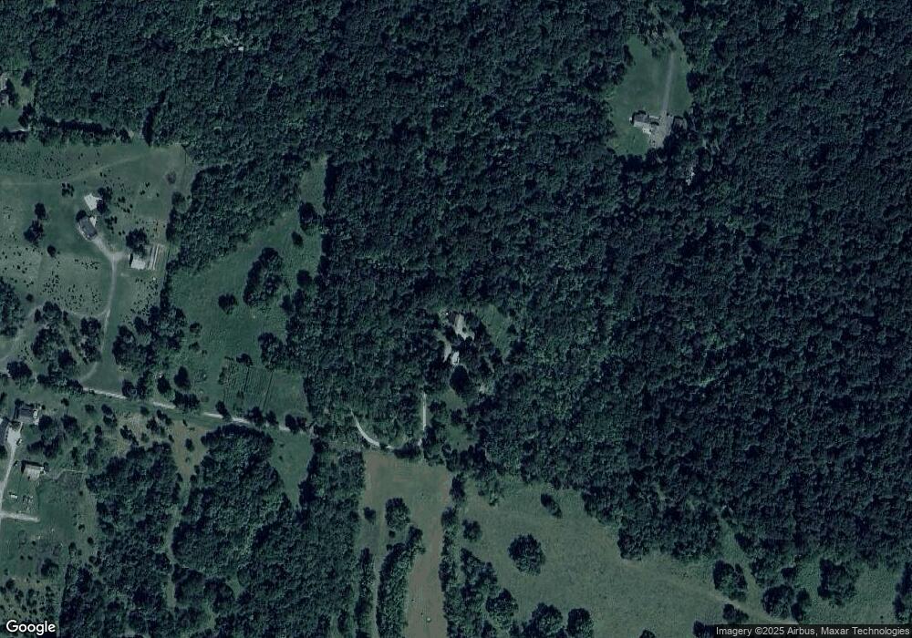 562 Kingsbury Ln, Berryville, VA 22611 - photo 1