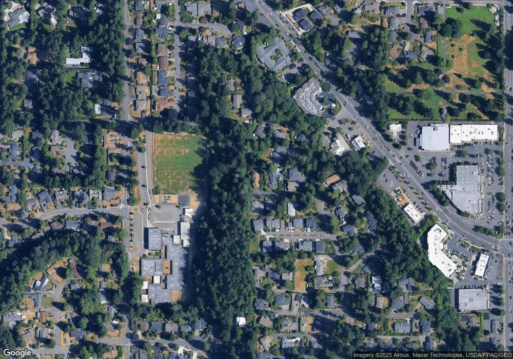 22832 102nd Place W, Edmonds, WA 98020 - photo 1