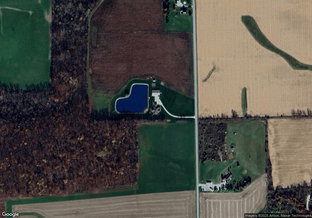 18619 Allen Rd, Harlan, IN 46743 - photo 1