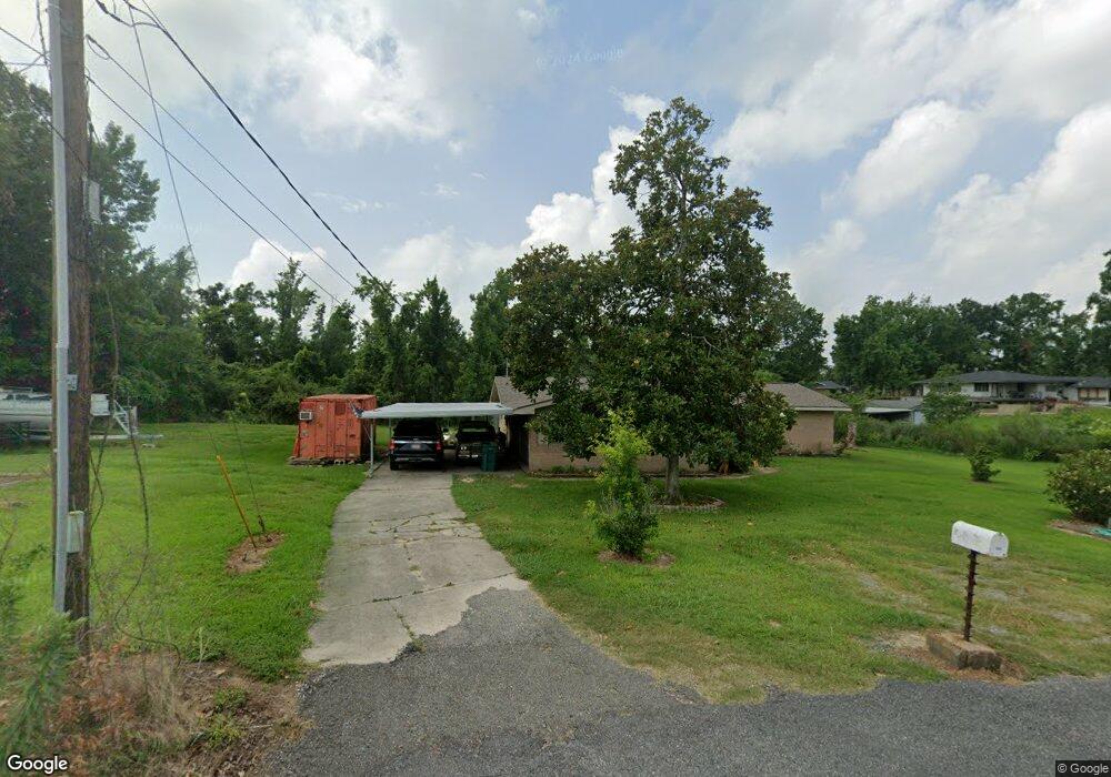 4314 Suffolk St, Lake Charles, LA 70605 - photo 1