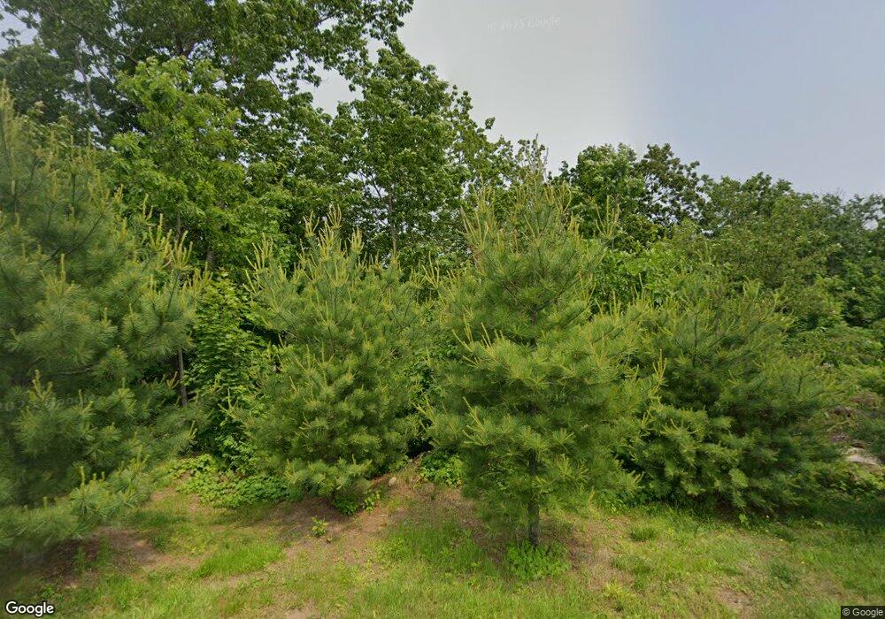 8 Hunt Rd, Windham, NH 03087 - photo 1