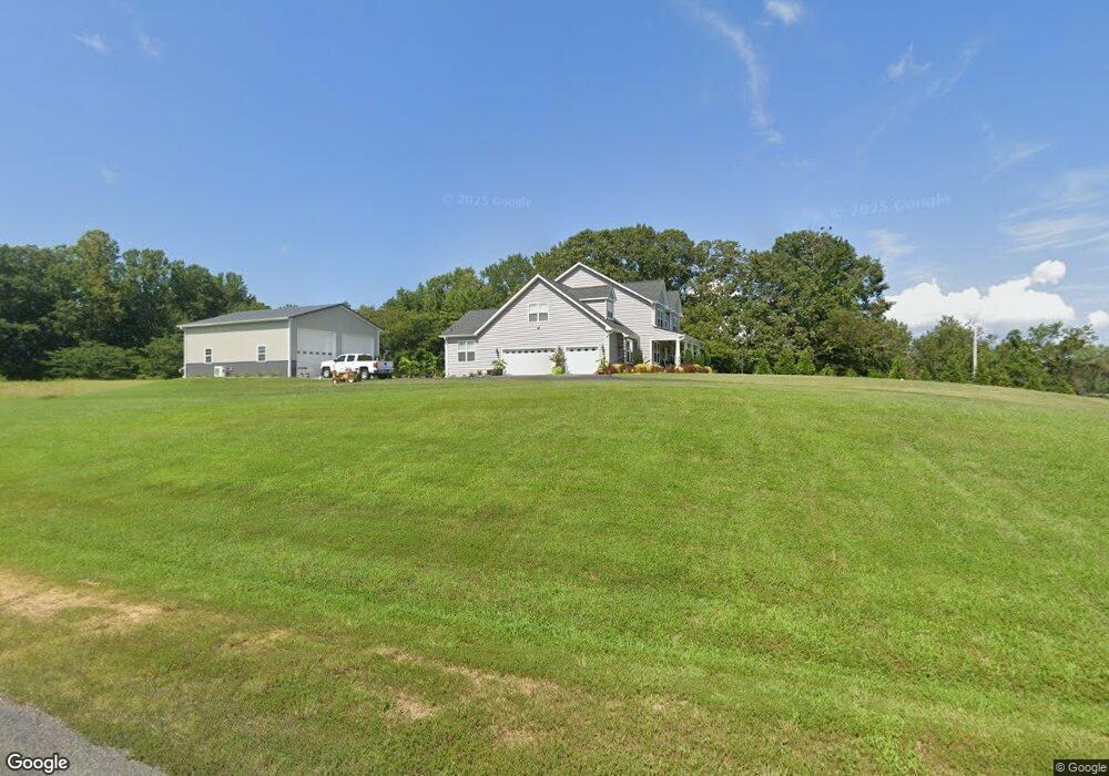 26981 Laurel Grove Rd, Mechanicsville, MD 20659 - photo 1