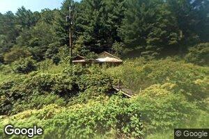 8662 Leemaster Dr, Vansant, VA 24656