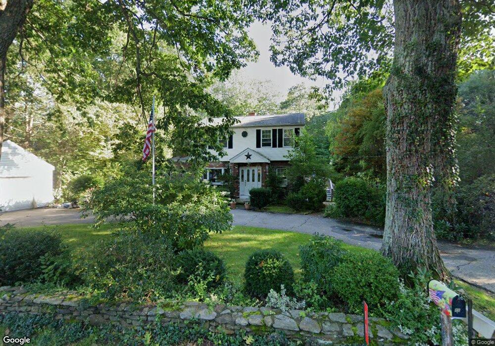 11 Craig St, Rochdale, MA 01542 - photo 1