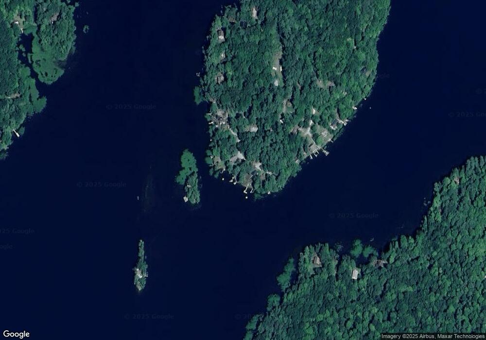 280 Whites Point, Hubbardton, VT 05735 - photo 1