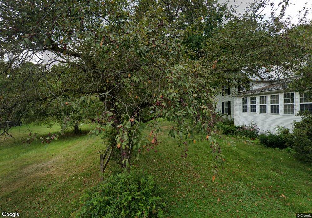 71 Pine Ln, Hubbardton, VT 05735 - photo 1