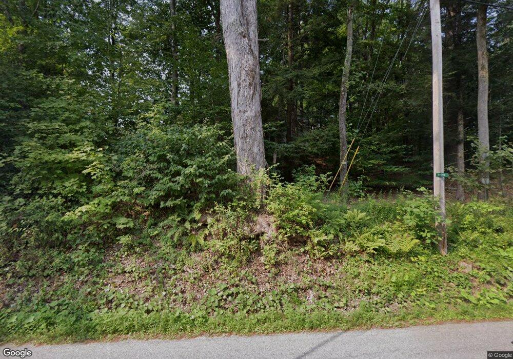 1761 Hortonia Rd, Hubbardton, VT 05735 - photo 1
