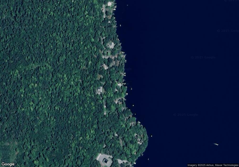 37 & 39 Broadview 832 Avalon Beach, Castleton, VT 05735 - photo 1