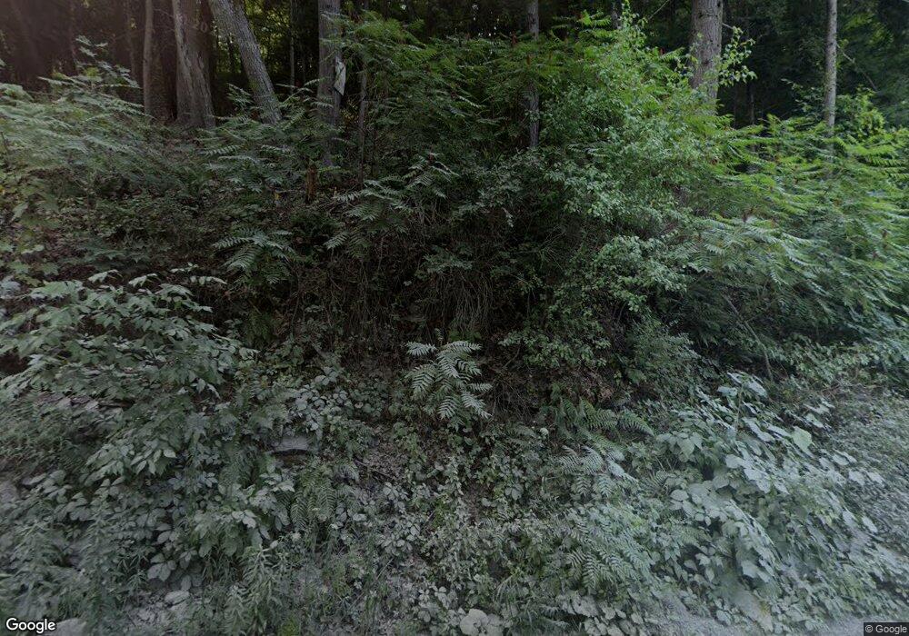 04/39 Black Pond Rd, Hubbardton, VT 05735 - photo 1