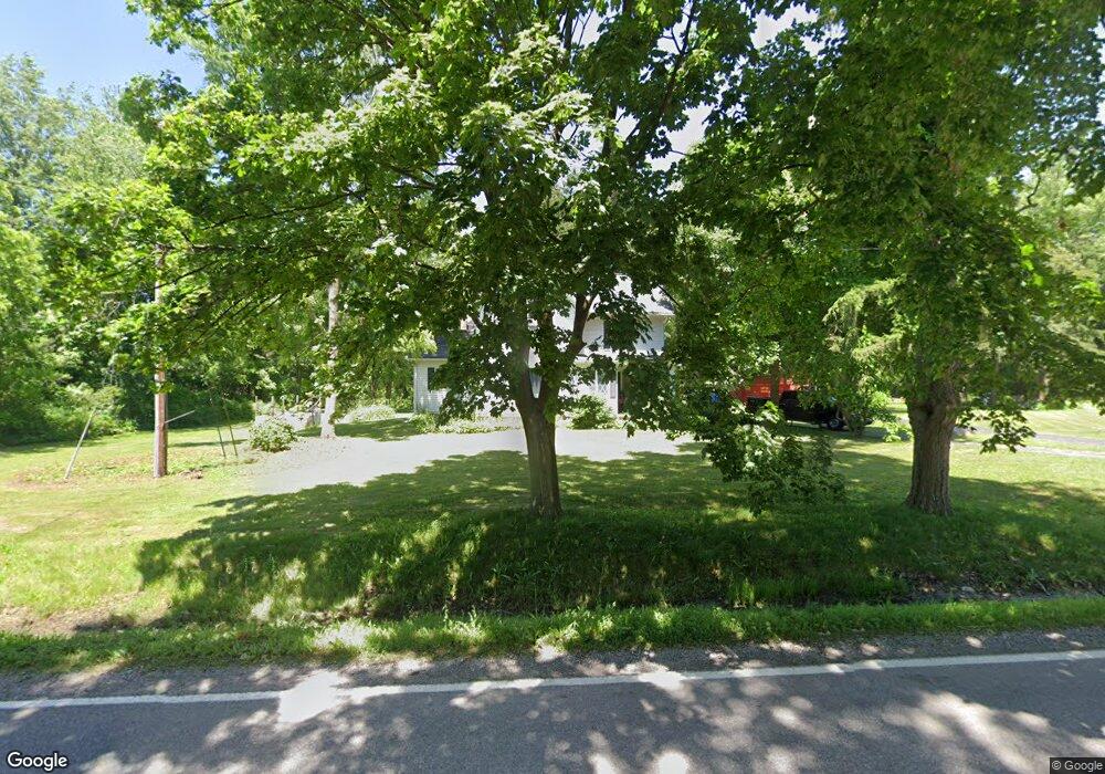 6043 E Potter Rd, Davison, MI 48423 - photo 1