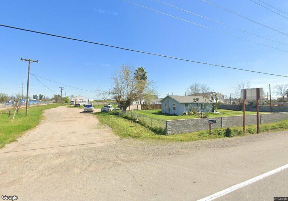1034 S State Highway 59, Merced, CA 95341 - photo 1