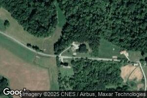 211 Dividing Ridge Rd, Amity, PA 15311