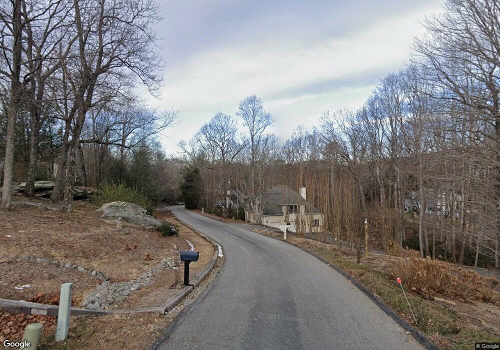 LOT 12 Heather Marie Dr, Hendersonville, NC 28792 - photo 1