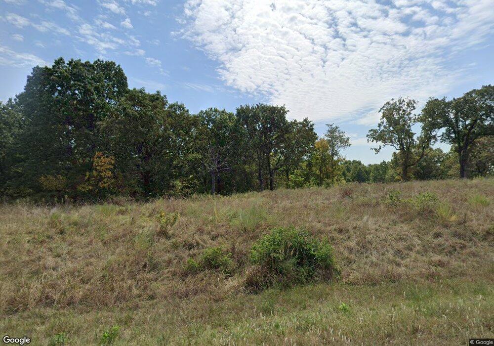 26641 State Highway 248, Aurora, MO 65605 - photo 1