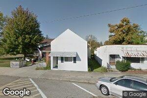 220 Kaufman St, Holgate, OH 43527