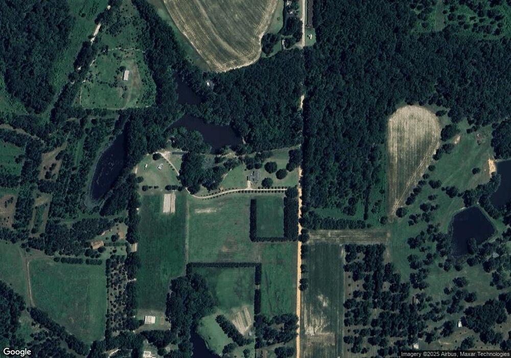 496 Ezell Rd, Whigham, GA 39897 - photo 1