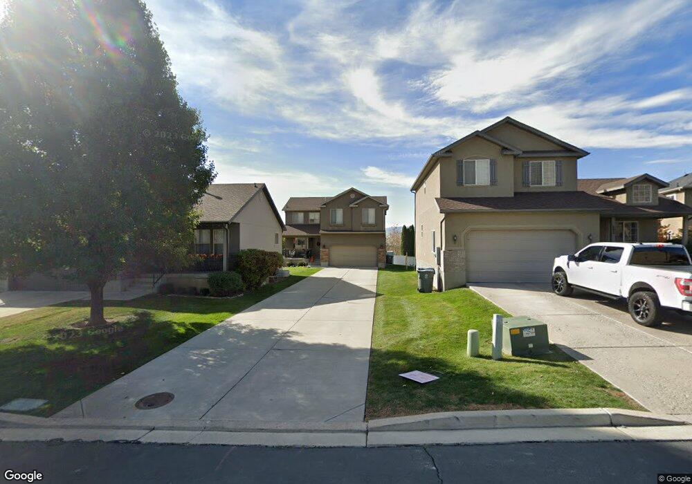 698 Apple Grove Ln, Pleasant Grove, UT 84062 - photo 1