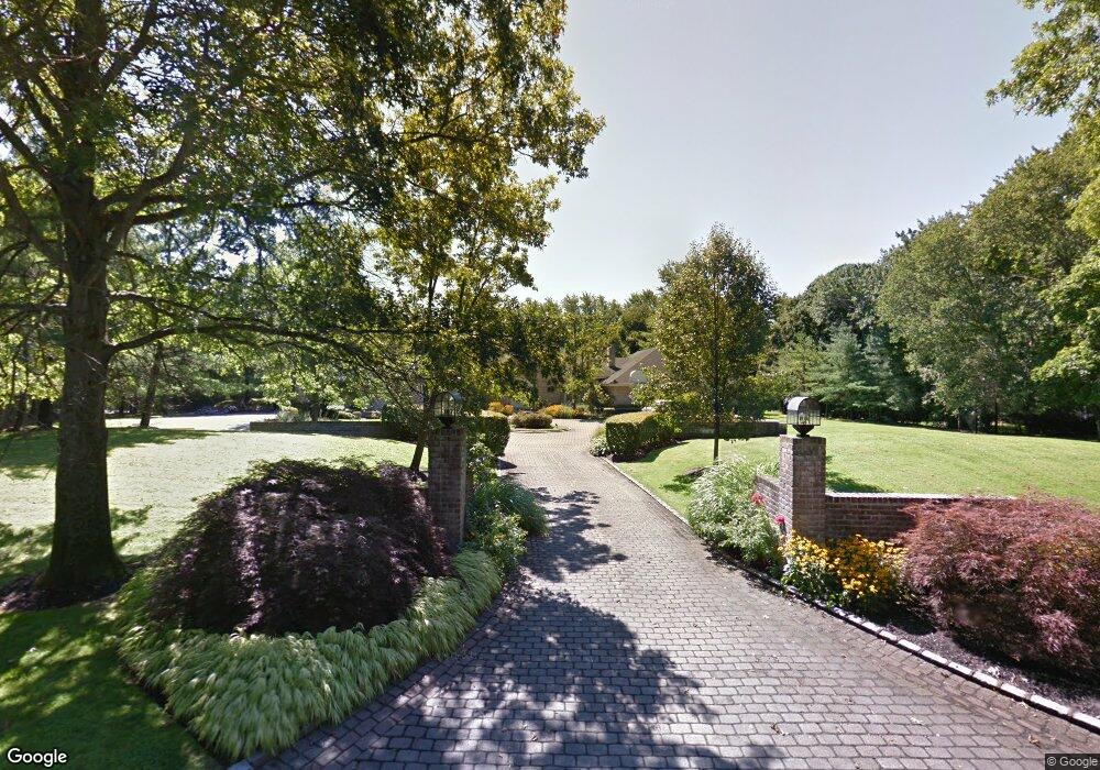 6 High Meadow Ct, Glen Head, NY 11545 - photo 1