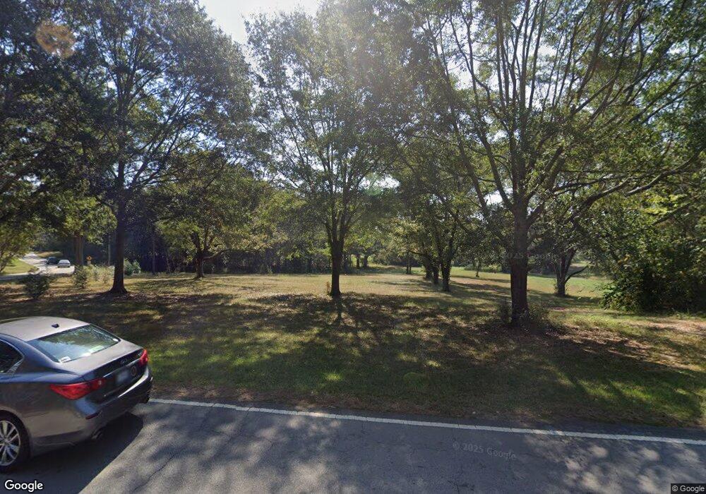 496 Tyus Carrollton Rd, Carrollton, GA 30117 - photo 1