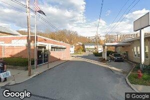2196 Rr 2, Nicholson, PA 18446