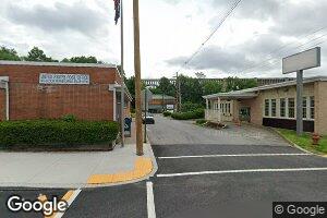 3227 Rr 3, Nicholson, PA 18446