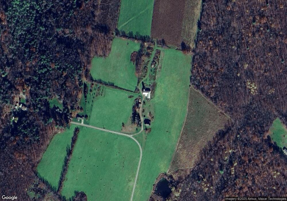 141 Lengel Rd, Nicholson, PA 18446 - photo 1