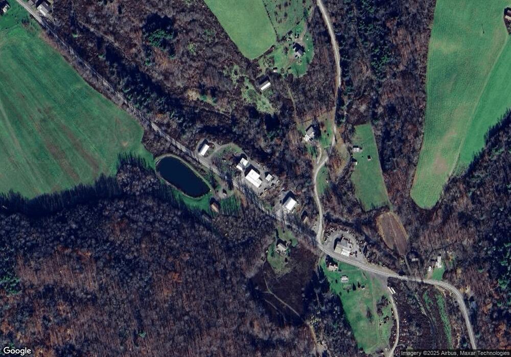 712 Fields Brook Rd, Nicholson, PA 18446 - photo 1