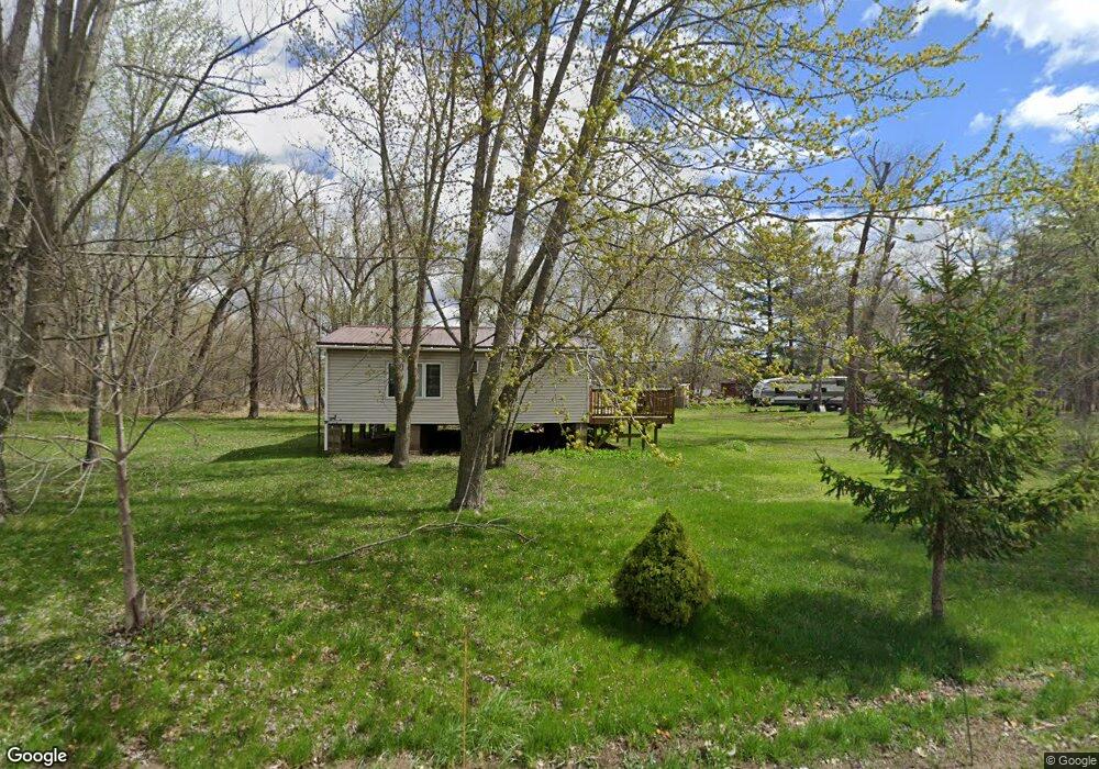 23118 Lake Rd, Trempealeau, WI 54661 - photo 1