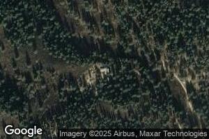 800 Granite Creek Rd, Placerville, ID 83666