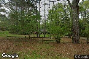 214 Shadyfield Ln, Bishop, GA 30621
