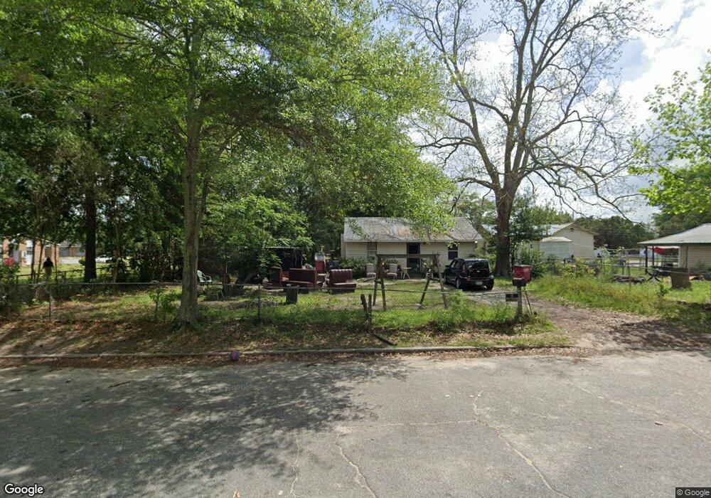 510 Alder St, Tifton, GA 31794 - photo 1