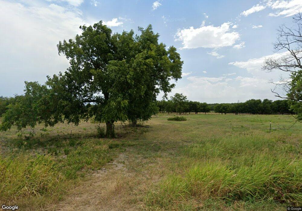 1901 E French Ave, Temple, TX 76501 - photo 1