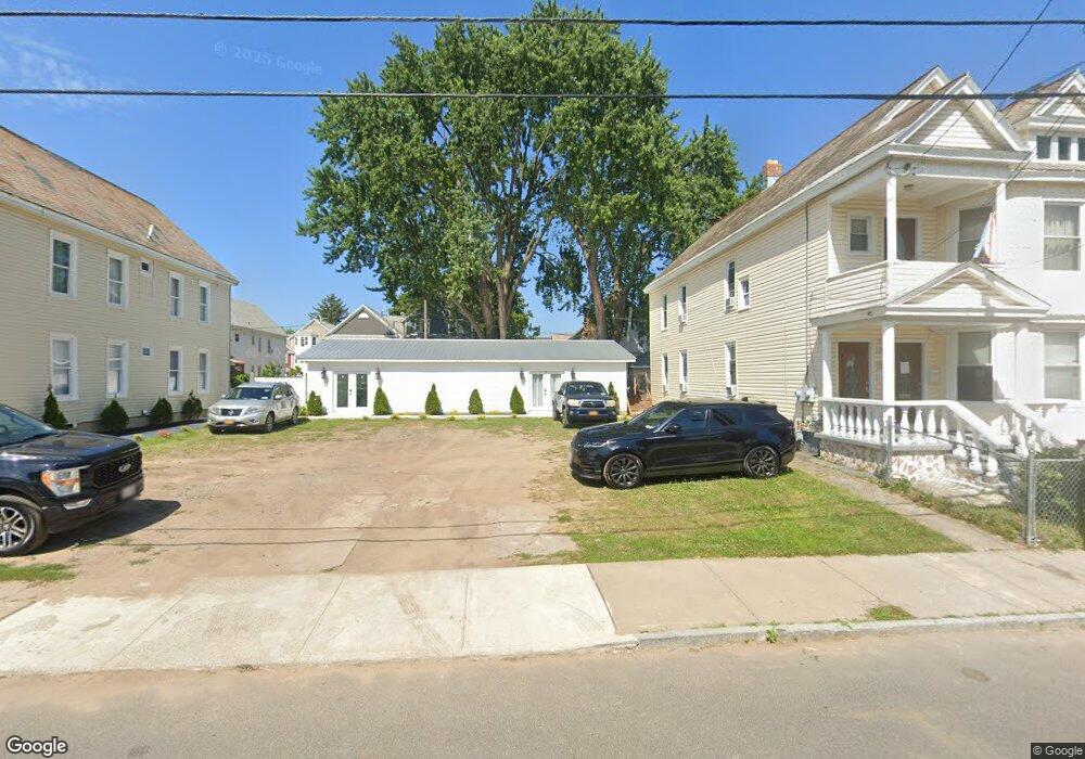 923 Delamont Ave, Schenectady, NY 12307 - photo 1