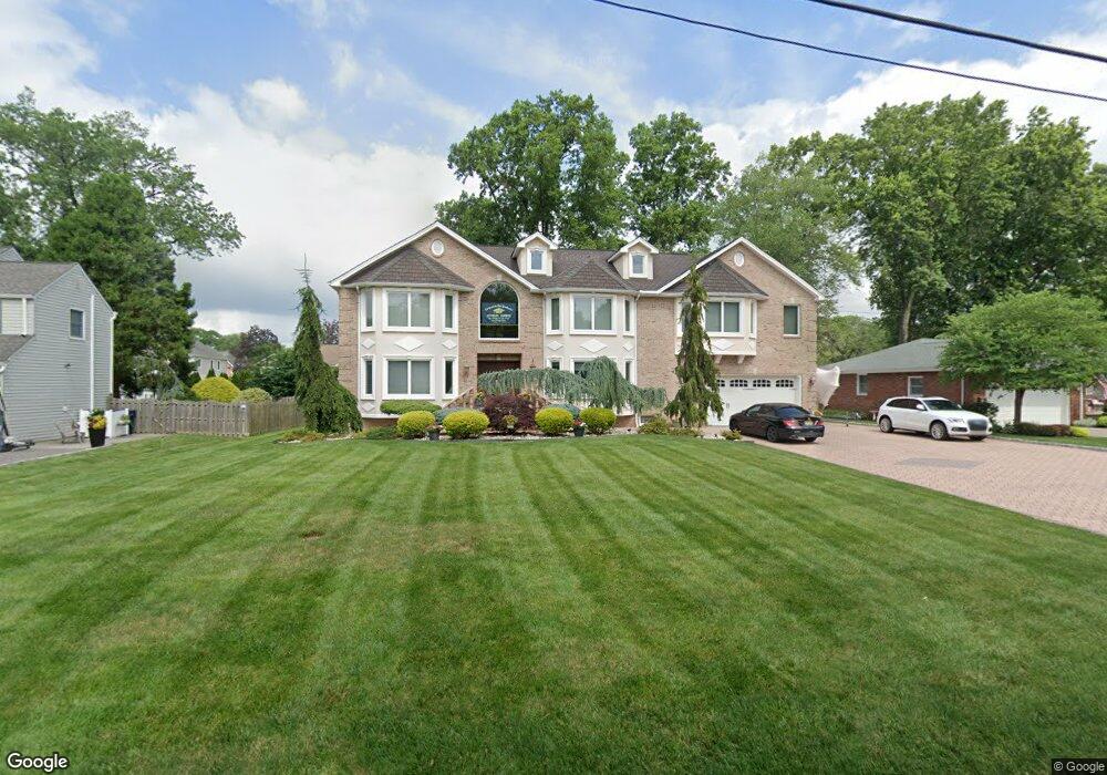 19 Fairview Rd, Clark, NJ 07066 - photo 1