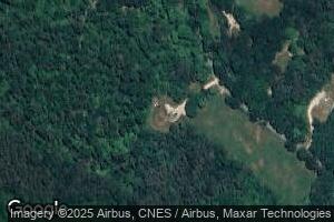 128 Shannon Rd, Gilmanton Iron Works, NH 03837