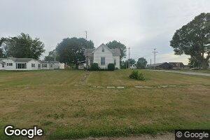 301 4th St, Durant, IA 52747