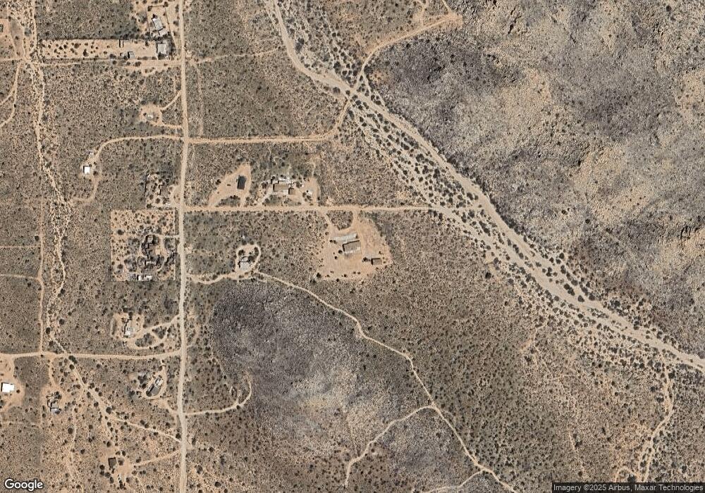 59423 Journey Ln, Yucca Valley, CA 92284 - photo 1