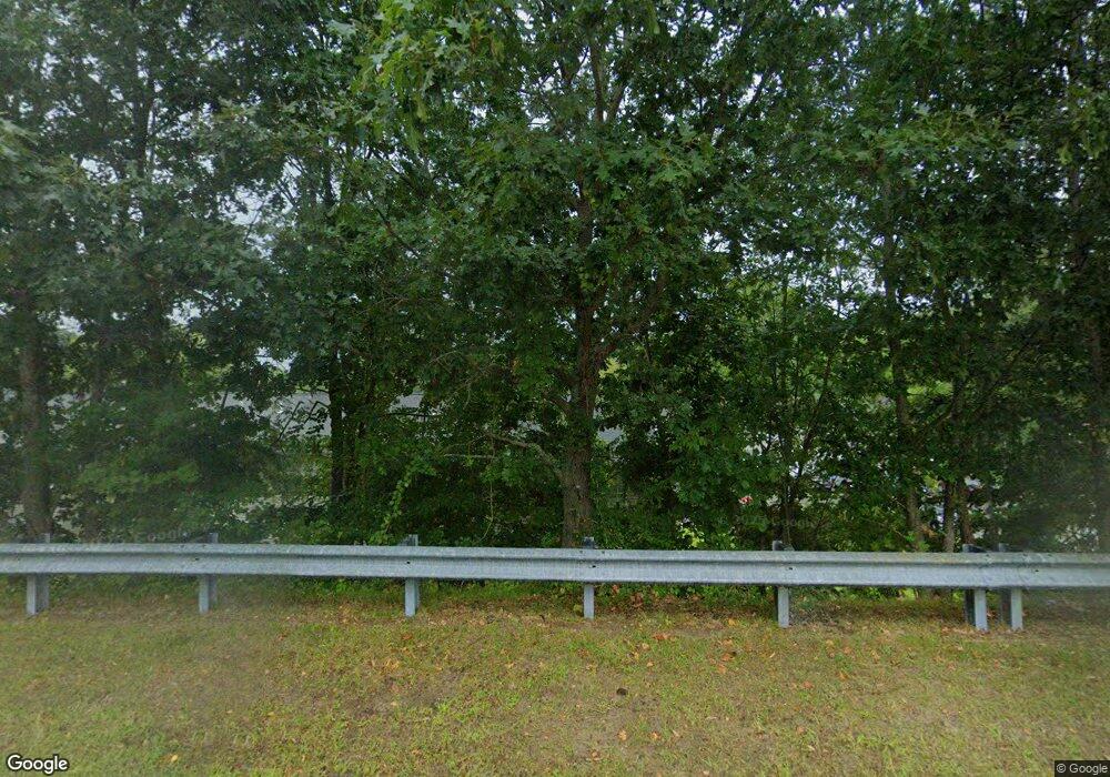 34 Woods Dr, Norwich, CT 06360 - photo 1