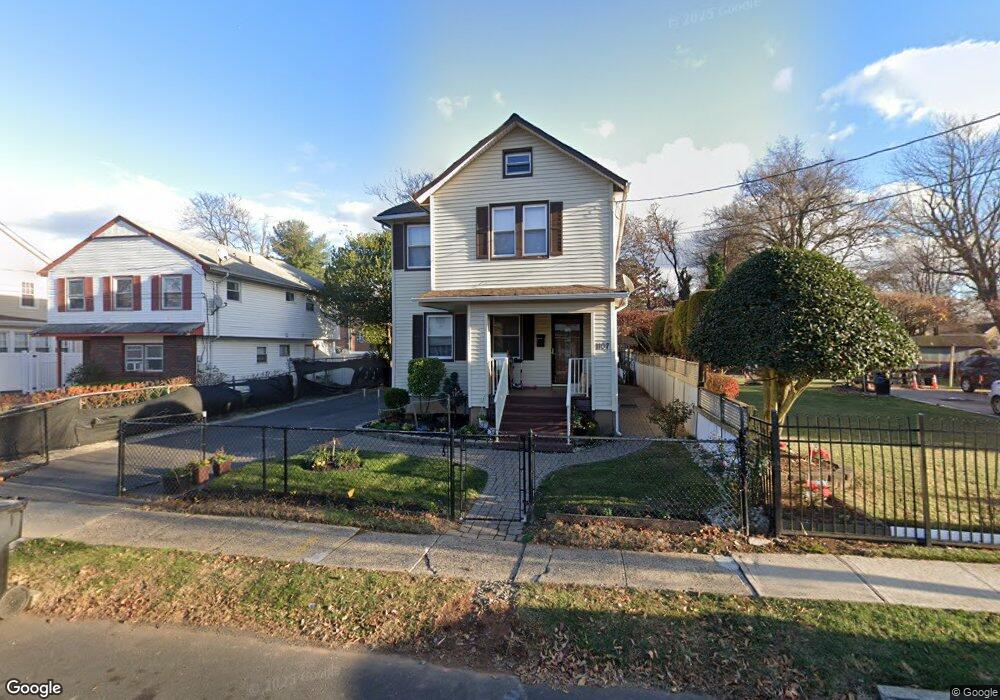 1107 W 6th St unit 9, Plainfield, NJ 07063 - photo 1