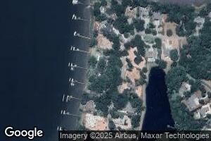 79 Oak Tree Rd, Bluffton, SC 29910